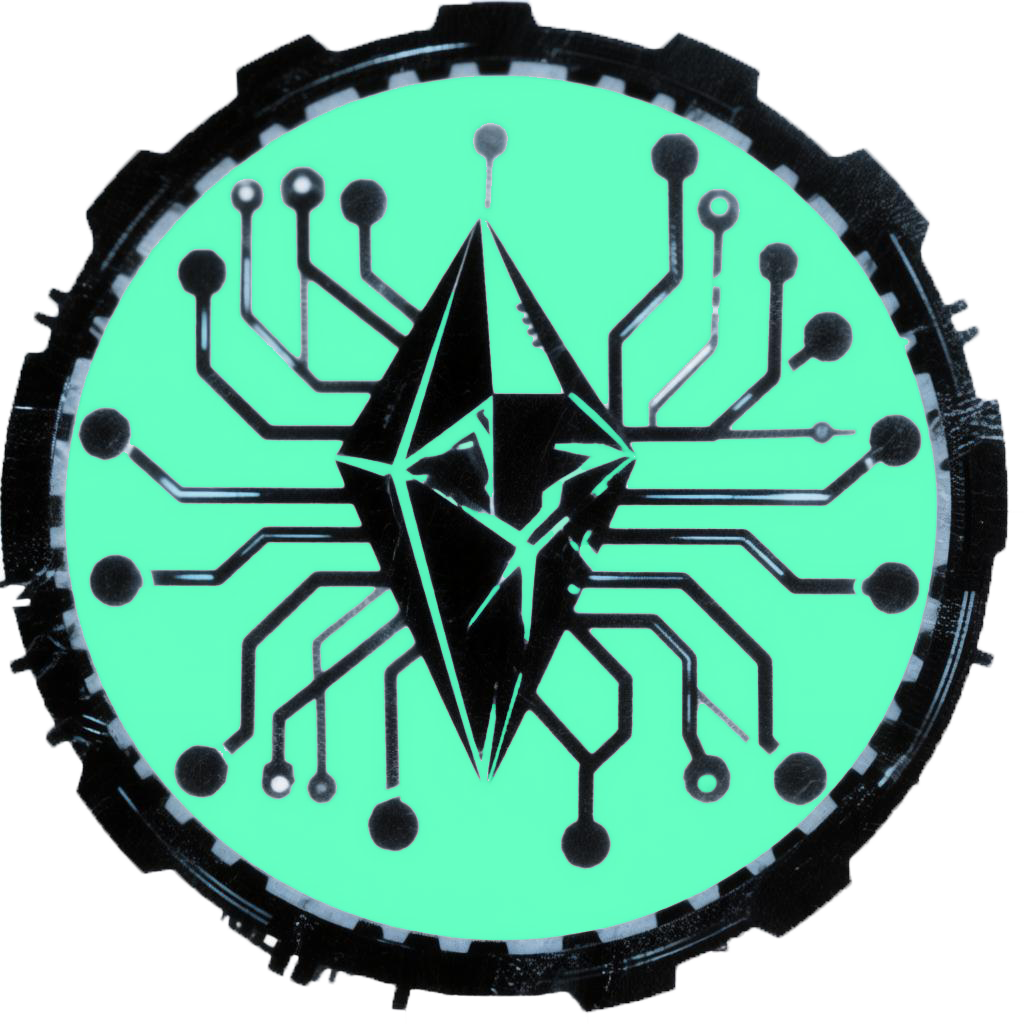 Ladomika logo